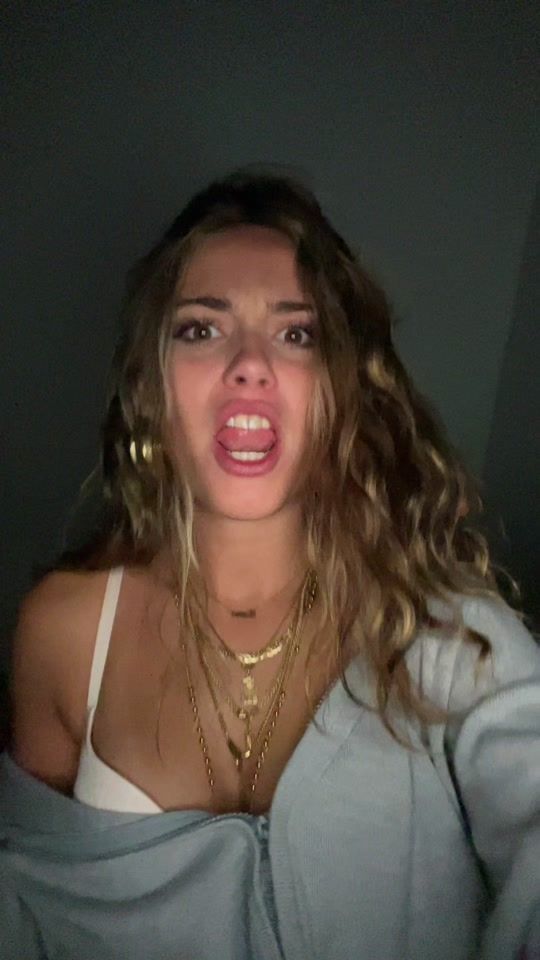 TikTok video thumbnail by mariinaaac_