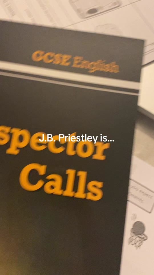 TikTok video thumbnail by englishlitfp