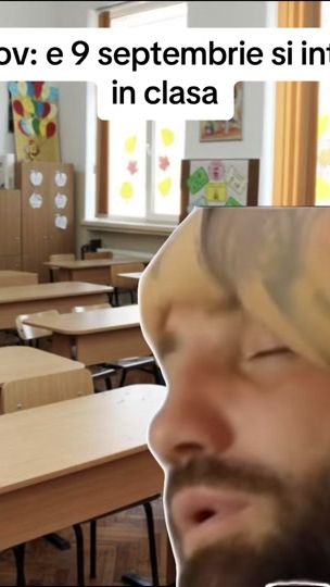 TikTok video thumbnail by ianis..1923