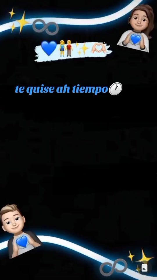 TikTok video thumbnail by indirectasss__gitanasss