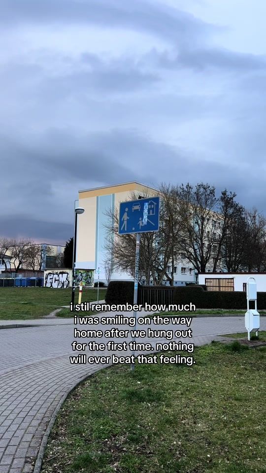 TikTok video thumbnail by enzowms