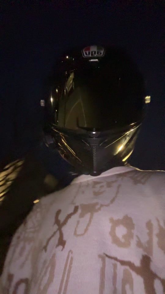 TikTok video thumbnail by sams.oasis