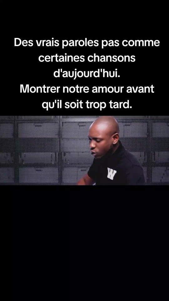 TikTok video thumbnail by dim7876