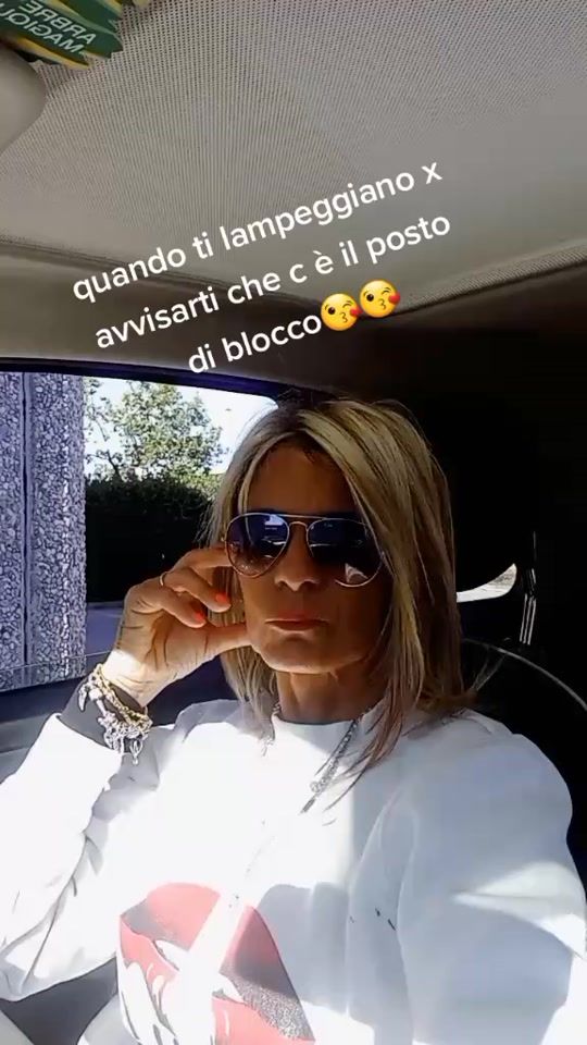 TikTok video thumbnail by soniacoppini67