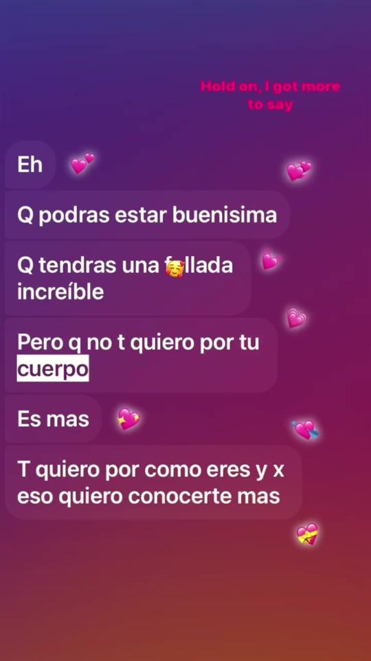 TikTok video thumbnail by 2raneehg