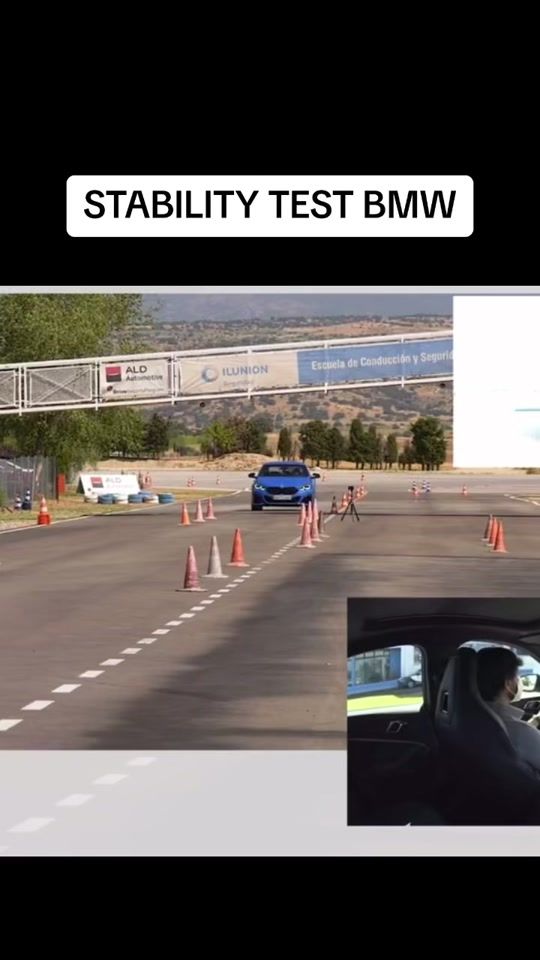 TikTok video thumbnail by test_autoo