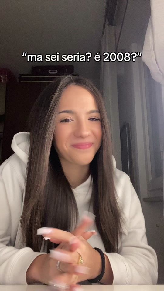 TikTok video thumbnail by _auroradivita_