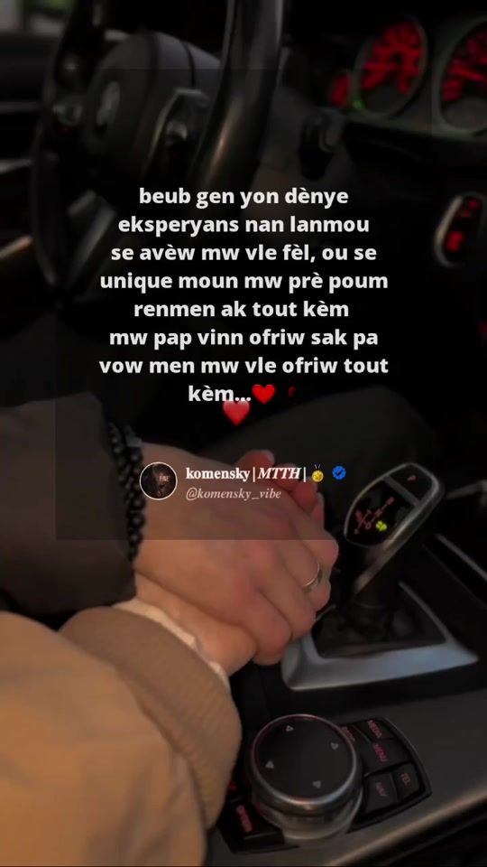 TikTok video thumbnail by papi_black_kerdjy
