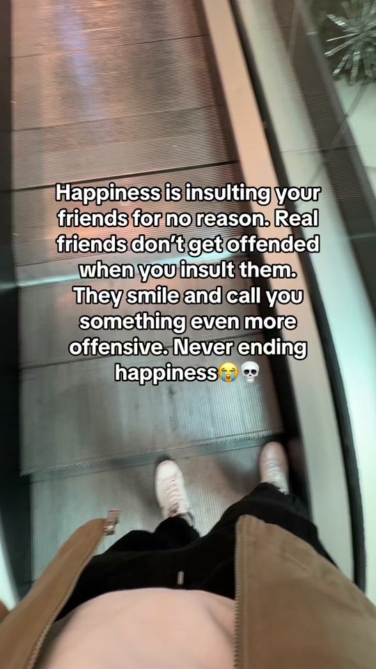 TikTok video thumbnail by plugtruths