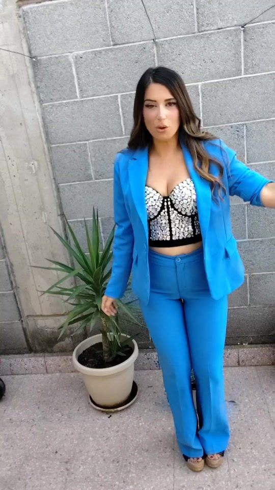 TikTok video thumbnail by chiarafranco39