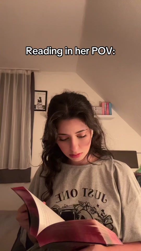 TikTok video thumbnail by itsbookii