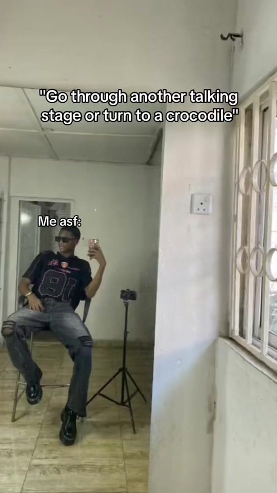 TikTok video thumbnail by brianstealsmyideas