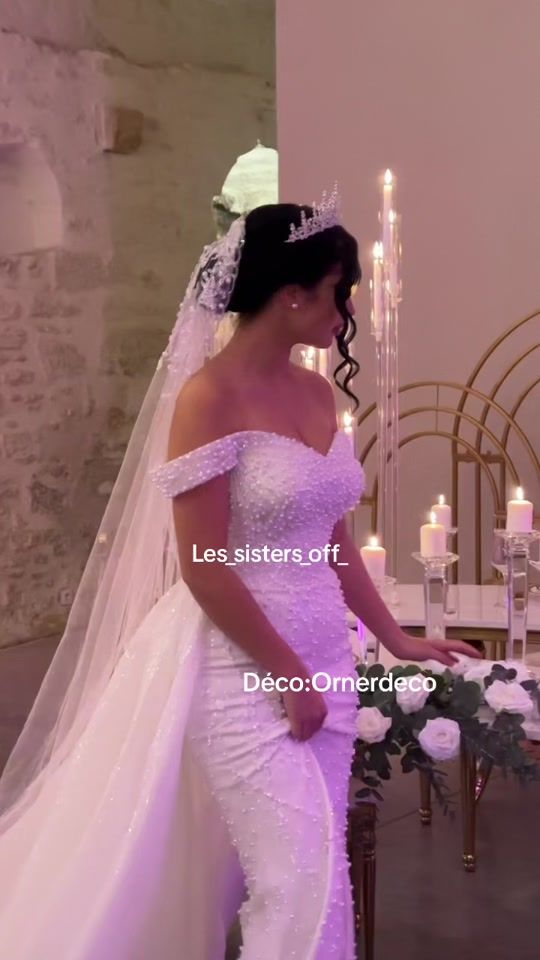 TikTok video thumbnail by lessisters_off_