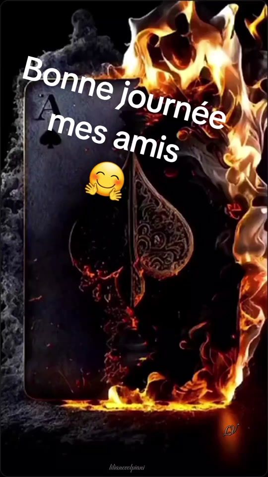 TikTok video thumbnail by margarida147005