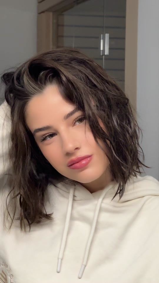 TikTok video thumbnail by karlotta.nila