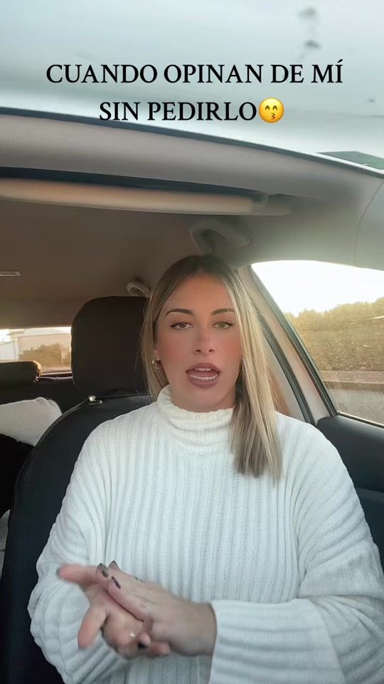 TikTok video thumbnail by yaaass10