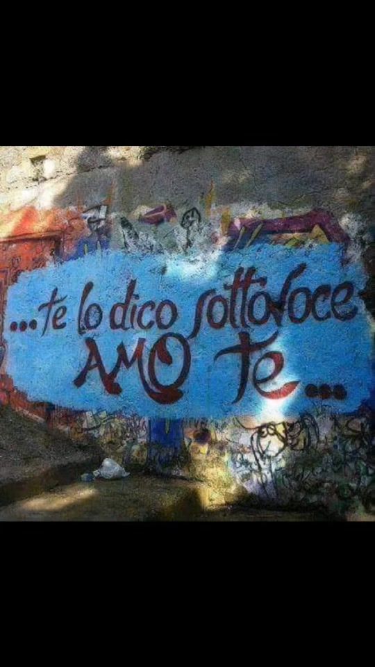 TikTok video thumbnail by lovesongmusicadamore