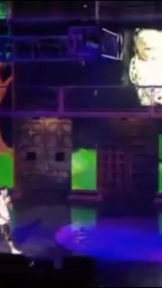 TikTok video thumbnail by fullrap.fan