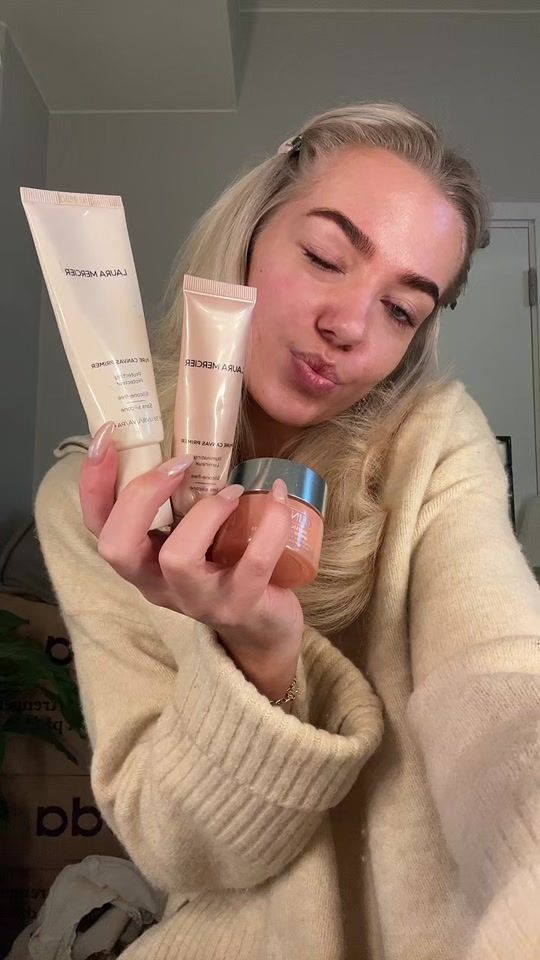 TikTok video thumbnail by tuvagfredriksen