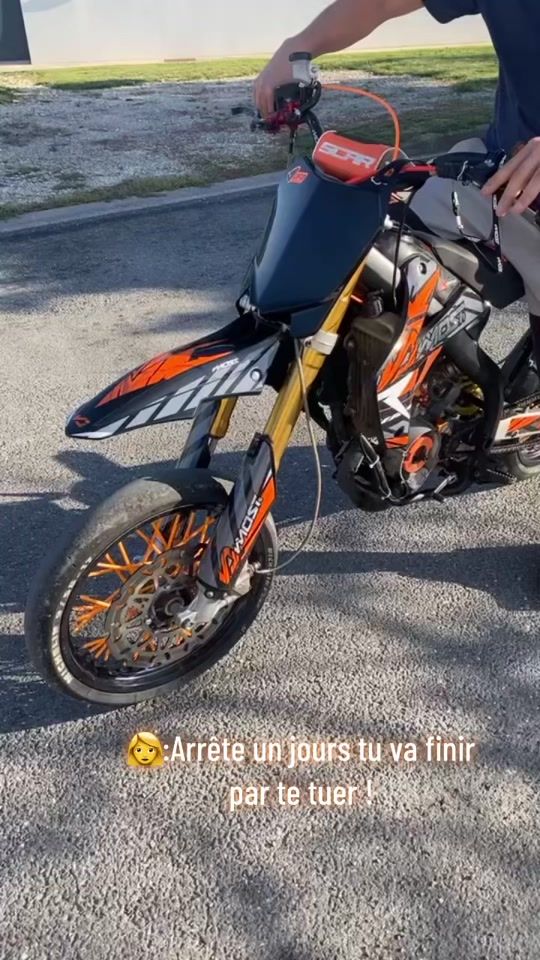TikTok video thumbnail by ev3n_5