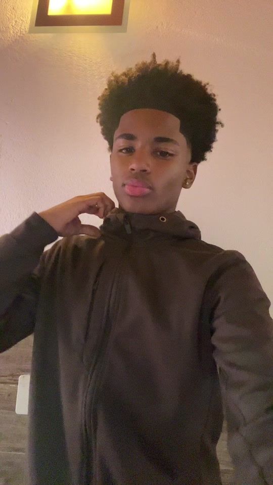 TikTok video thumbnail by _.endrii08._