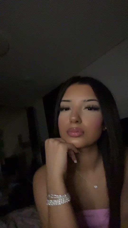 TikTok video thumbnail by dunya44aaa