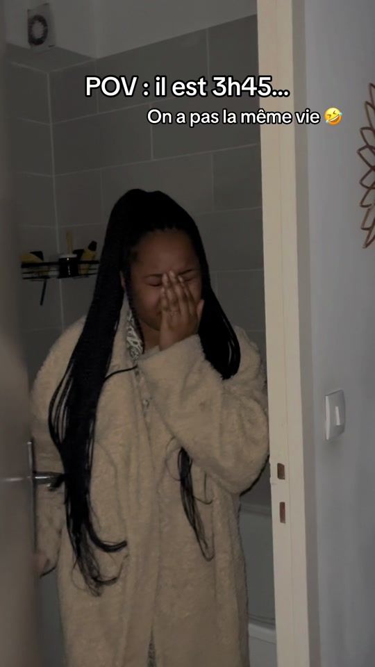 TikTok video thumbnail by junior_nkoff