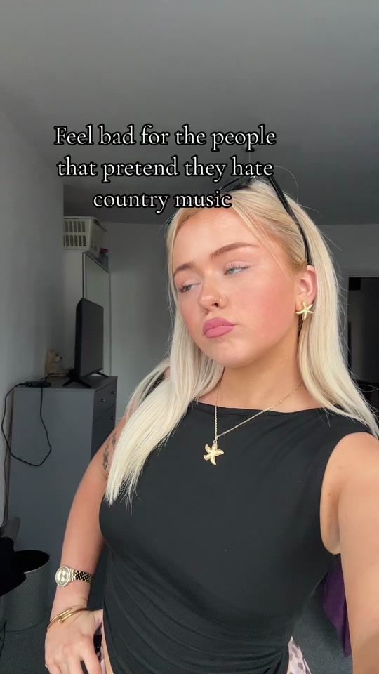 TikTok video thumbnail by user378928377283