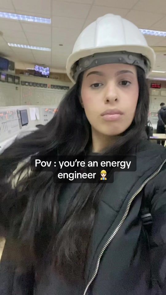 TikTok video thumbnail by unfilteredfifi