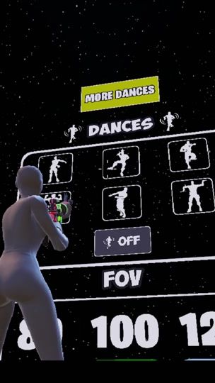 TikTok video thumbnail by .fink_s
