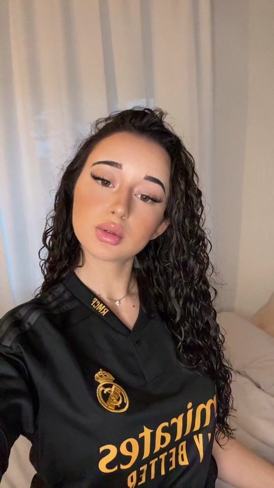 TikTok video thumbnail by patiii599