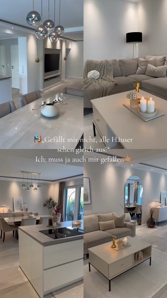 TikTok video thumbnail by aylin_fatih