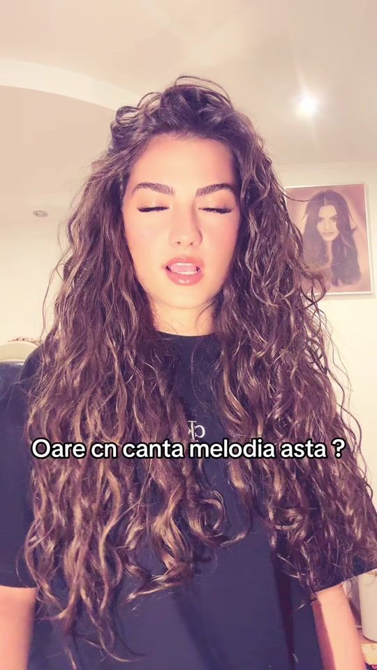 TikTok video thumbnail by briana.manicaa