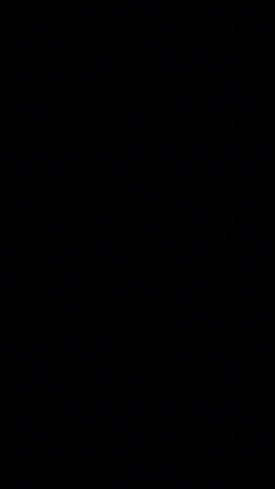 TikTok video thumbnail by stv280