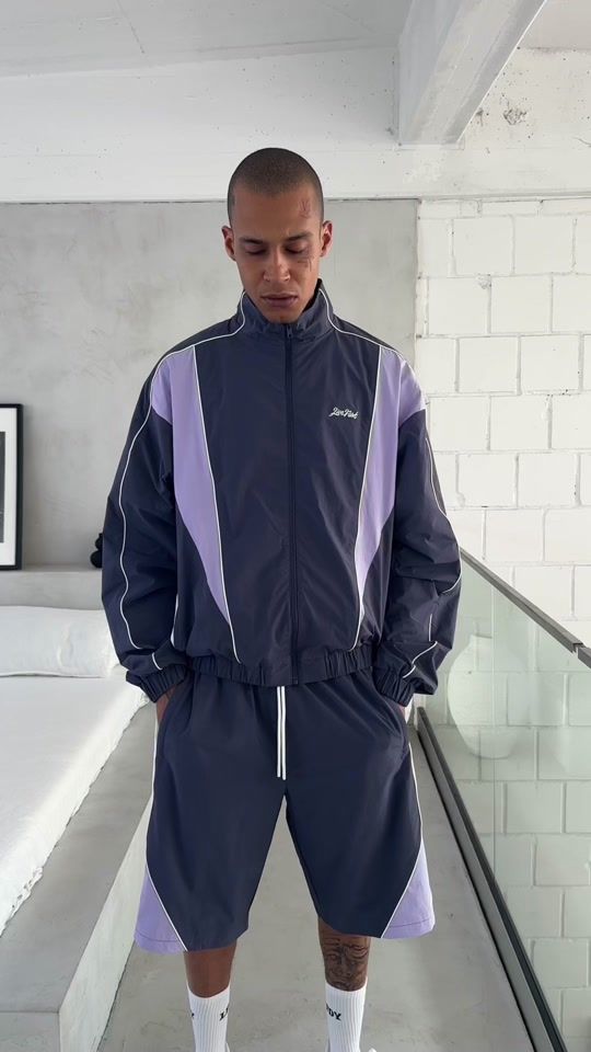 TikTok video thumbnail by livefastdieyoung