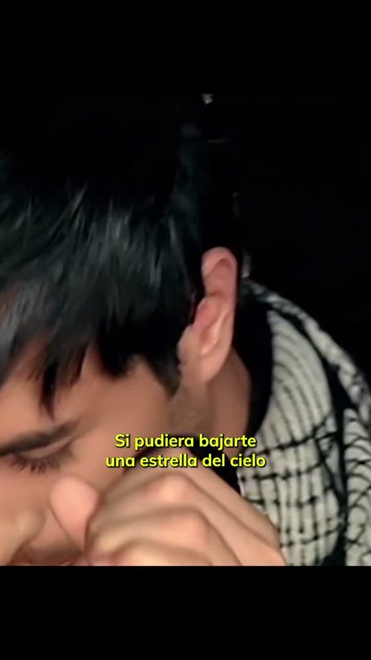 TikTok video thumbnail by magic.melodie_