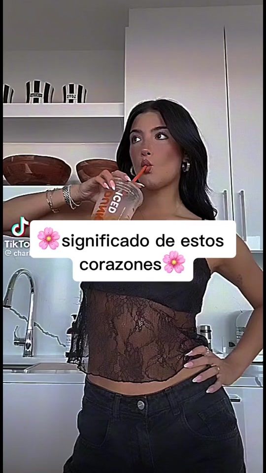 TikTok video thumbnail by luci010613