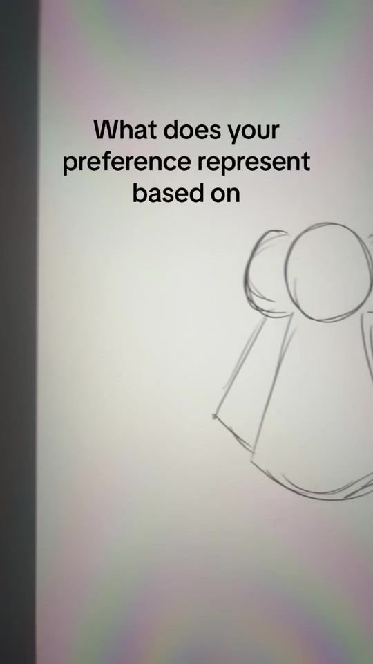 TikTok video thumbnail by numjumo