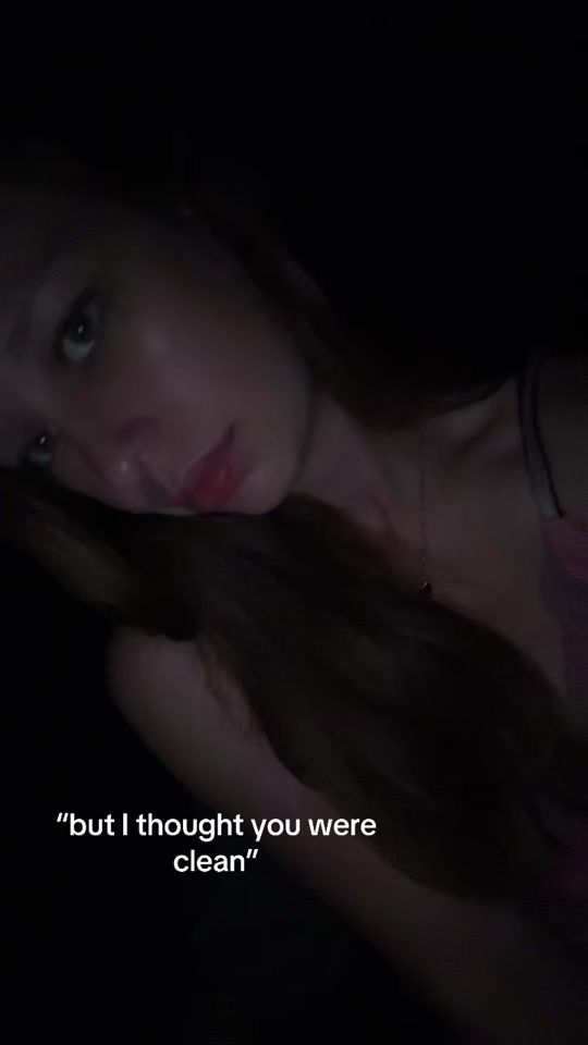 TikTok video thumbnail by linamrgt
