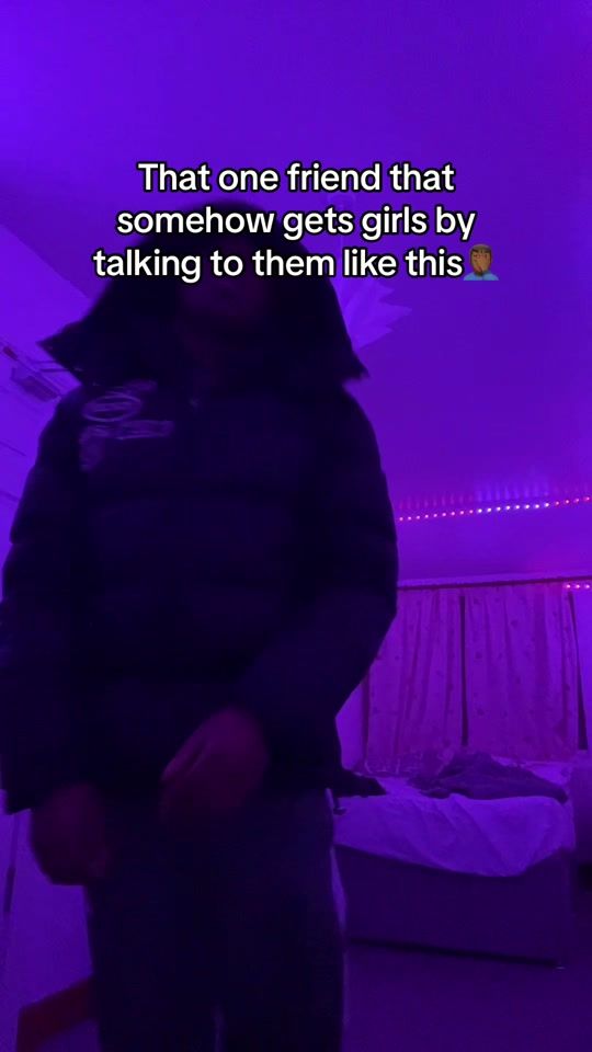 TikTok video thumbnail by jewel.isthename