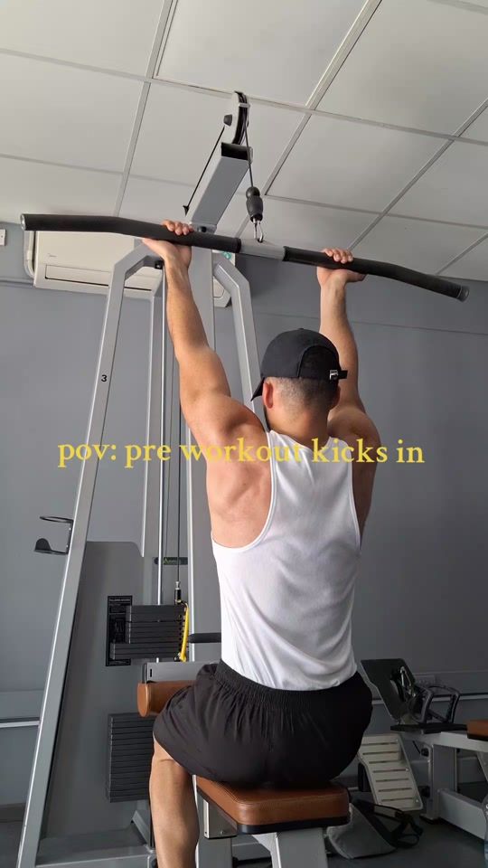 TikTok video thumbnail by mamasstefanou