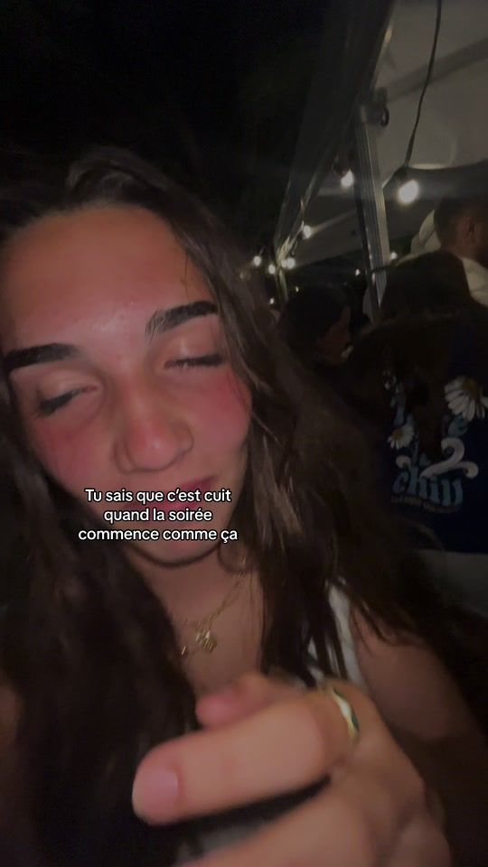 TikTok video thumbnail by lison.dpr