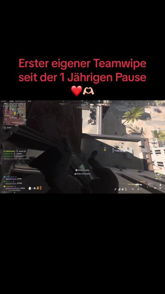 TikTok video thumbnail by _danger99_