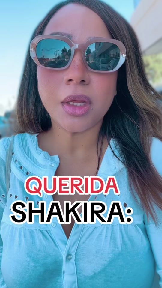TikTok video thumbnail by vasquezbere