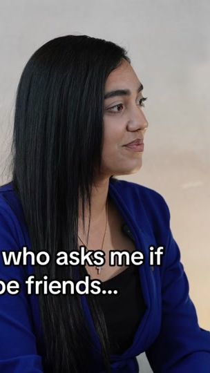 TikTok video thumbnail by karinaodou