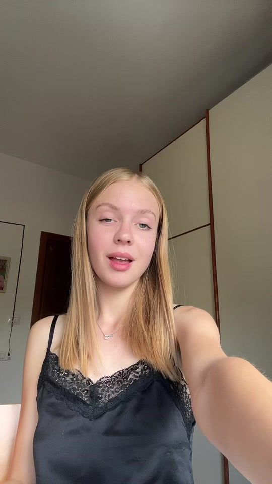 TikTok video thumbnail by anastasiia_khavy
