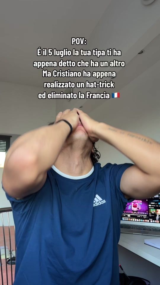 TikTok video thumbnail by elitalo33