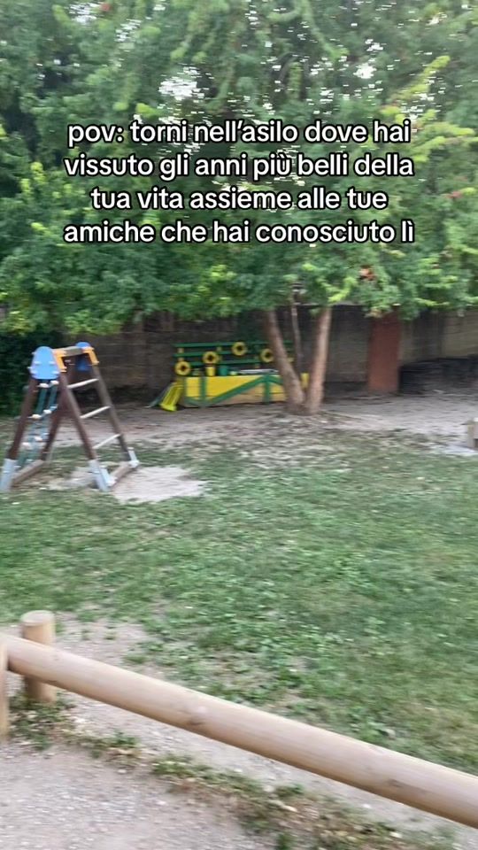 TikTok video thumbnail by _denise.basso_