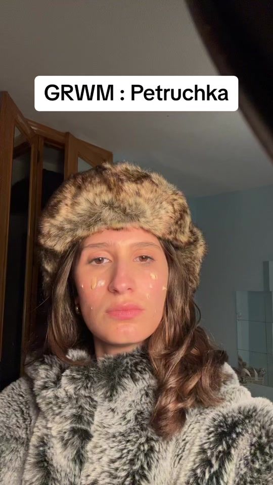 TikTok video thumbnail by rosefnr