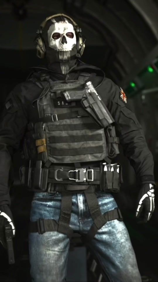 TikTok video thumbnail by gregor91si